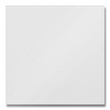 Copenhagen, Super White Satin - Venetian Blind